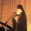 pokrov-18.10.2009 16